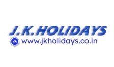 jkh logo