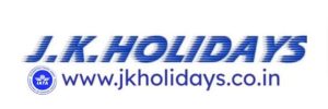 jkh logo